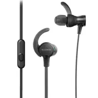 sony mdr xb510as