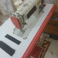 چرخیاطی رویانگ