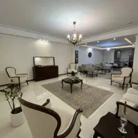 ۱۱۳متر۲خ فول ۲ساله نقشه ومتریال بینظیر(مهندس زارع)
