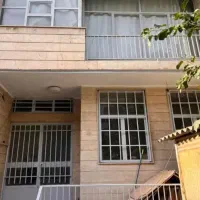 آپارتمان-دو-خوابه-رهن-و-اجاره