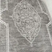 پادری وزیرپایه بدلیل تغییر شغل فقط۳۰۰