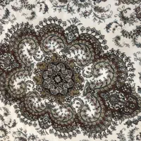 فرش۹متری و۱۲متری
