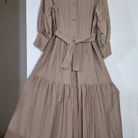 ساحلی