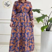 آموزش خیاطی