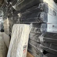 تشک های micro bonell رویال فنربندی ویژه