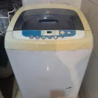 لوازم خانگی