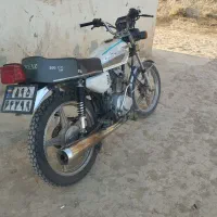 ۲۰۰نیکتاز نیش گاز وحشی