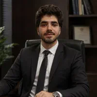 صدرا رو با هم درمان کنیم
