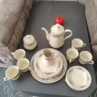 صبحانه خوری
