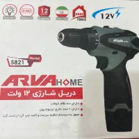 دریل|ابزارآلات|تهران, ائمه اطهار|دیوار