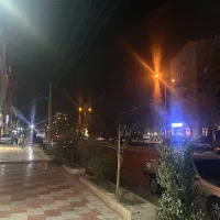 ویلایی-منطقه-یک-حاشیه-اصلی-بلوار
