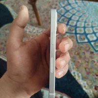آیفون 12مینی لا زرورقی پلمپ