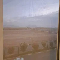 زمین-90سهمی-تک-جم-بهارستان