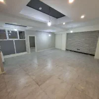 ۹۵متر/۲خواب/فول امکانات شیک تمیز/طرشت
