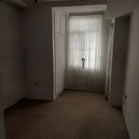 ۶۵متر مصباح کوچه کشوری طبقه سوم