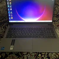 لب تاب  Lenovo core7