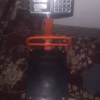ترازو