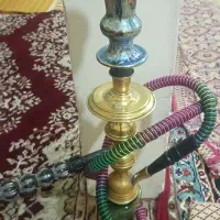 قلیان قلیون