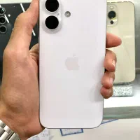 16نرمال