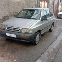 فروش