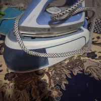 اتو فروشی