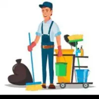 نگهبانی و سریایداری میخام زنگ بزنید