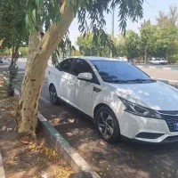 چرا اکسنت ، لوکسیژن مدل 2023 آپشنال تر در حد صفر