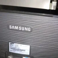 فروش سیستم کامپیوتر کیس و مانیتور