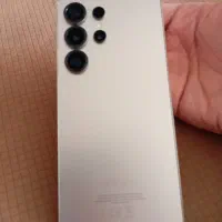 گلکسی s 25 ultra