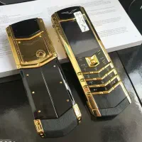 موبایل