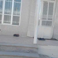 اجاره سوئیت ویلایی