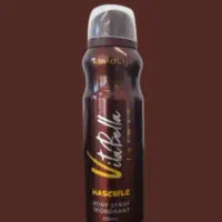 اسپری ناپلویی با رایحه عطر کردیت اوتنتوس