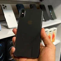 ایکس اس ۲۵۶ گیگ tamiz پک اصلی