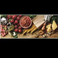 استخدام ویزیتور حرفه ای