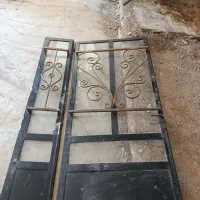 در داخل پذیرایی خانه