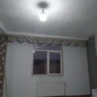 کتیبه در حدنو