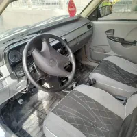 پراید ۱۳۲|خودرو سواری و وانت|باقرشهر, |دیوار