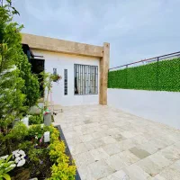 بودجه-ت-محدوده-بامن-تماس-بگیر-1-5mزیرقیمت