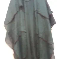 مانتو تابستونه