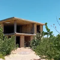باغشهری-کودیان