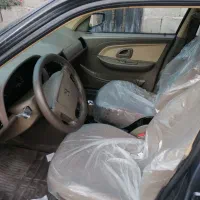 ۴۰۵|خودرو سواری و وانت|بم, |دیوار