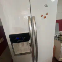 حراج کلیه لوازم منزل
