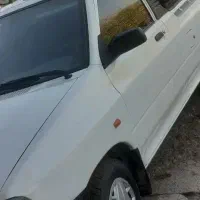 حمل بار پراید وانت..کف قیمت