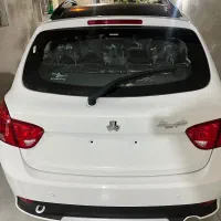 کوییک GXR