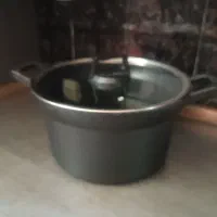 قابلمه دسینی