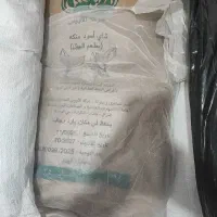چای کله مورچه معطر و ساده زیر قیمت بازار