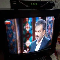 تلوزیون ۱۴ اینچ شهاب