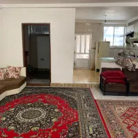 سویت تمیز حیاط دار کردکوی