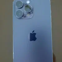 ایفون 14 pro max