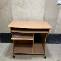 میز کامپیوتر